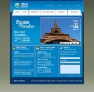 Связаться с Нами