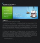 Политика конфиденциальности