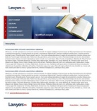 Политика конфиденциальности