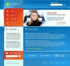 Политика конфиденциальности