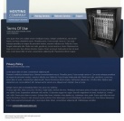 Политика конфиденциальности