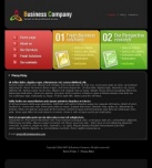 Политика конфиденциальности