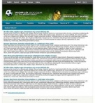 Политика конфиденциальности