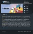 Политика конфиденциальности