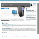 Политика конфиденциальности