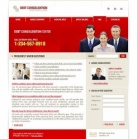 Часто задаваемые вопросы