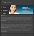 Политика конфиденциальности