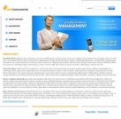 Политика конфиденциальности