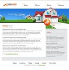 Политика конфиденциальности