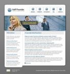 Часто задаваемые вопросы