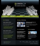 Наши услуги