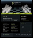 Связаться с Нами