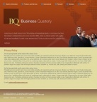 Политика конфиденциальности