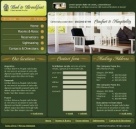 Contacts & Directions