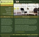 Политика конфиденциальности