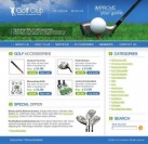 Аксессуары