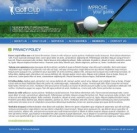 Политика конфиденциальности