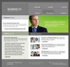 Наши услуги