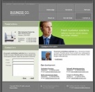 Связаться с Нами