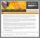 Политика конфиденциальности