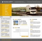 Связаться с Нами