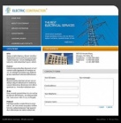 Addresses And Contacts