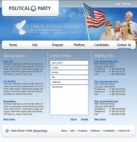 Связаться с Нами