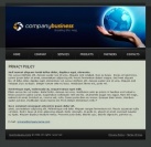 Политика конфиденциальности