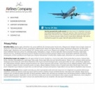 Политика конфиденциальности