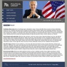 Политика конфиденциальности