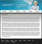 Политика конфиденциальности