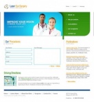 Связаться с Нами