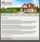 Политика конфиденциальности