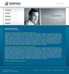 Политика конфиденциальности