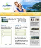 Связаться с Нами