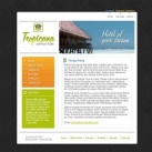 Политика конфиденциальности