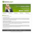 Политика конфиденциальности