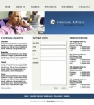 Связаться с Нами