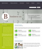 Products and services