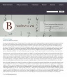 Политика конфиденциальности