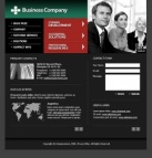 Контактная информация