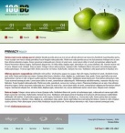 Политика конфиденциальности