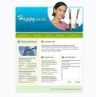 Связаться с Нами