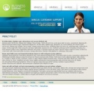 Политика конфиденциальности