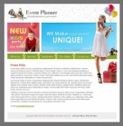 Политика конфиденциальности