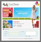 Связаться с Нами