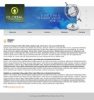 Политика конфиденциальности