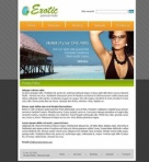 Политика конфиденциальности