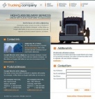 Связаться с Нами