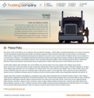 Политика конфиденциальности